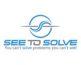 https://www.logocontest.com/public/logoimage/1606394286See to Solve3.png